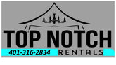 Top Notch Rentals