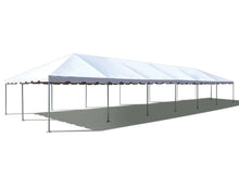 20’ x 60’ West Coast Frame Tent