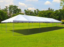 20’ x 60’ West Coast Frame Tent