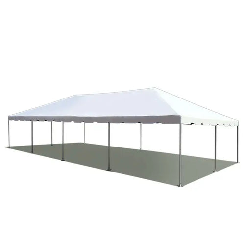 20’x40’ West Coast Frame Tent