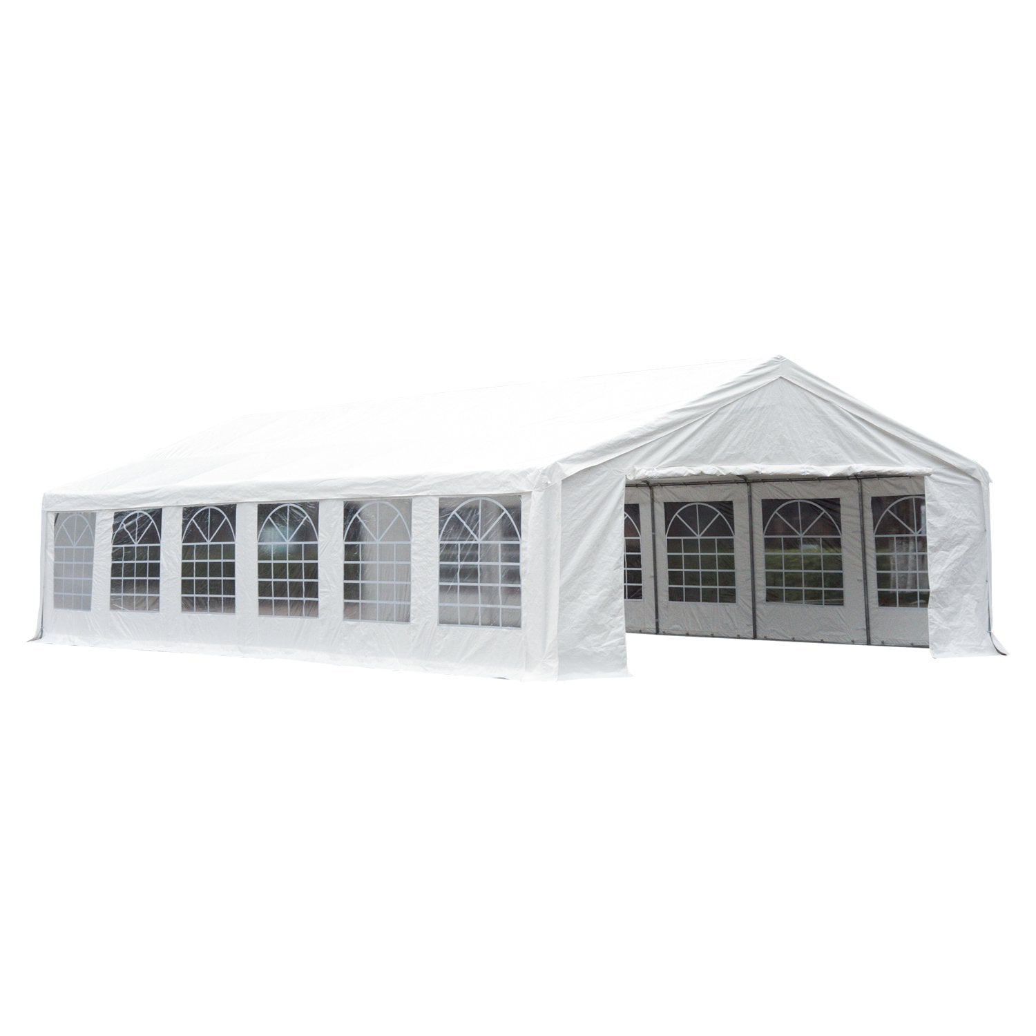 10 x hotsell 40 party tent