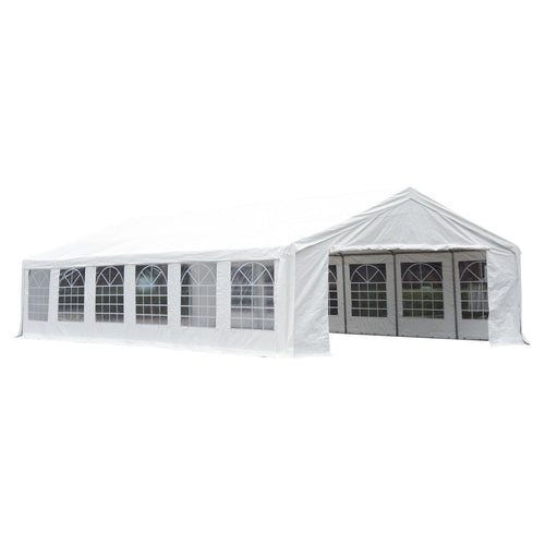 20' x 40' Party Tent