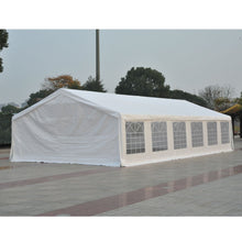 20' x 40' Party Tent