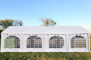 16' x 24' Party Tent